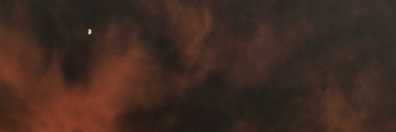 Ouutlander's profile banner image