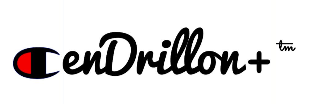 CENDRILLONplus's profile banner image