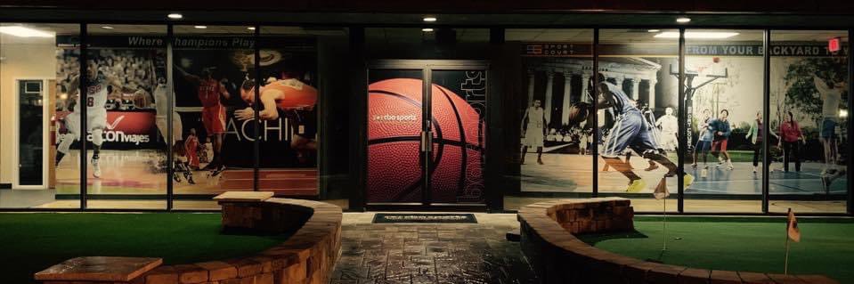 CBA_Sports_'s profile banner image