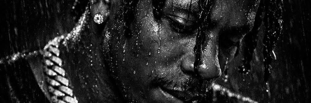 BruceWalley1's profile banner image