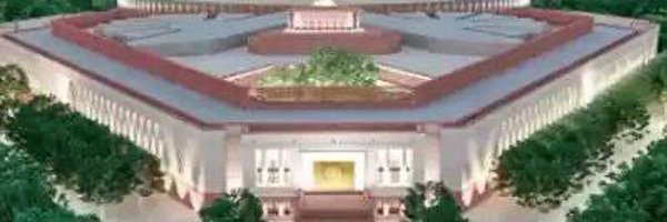 VirudhunagarMP Profile Banner