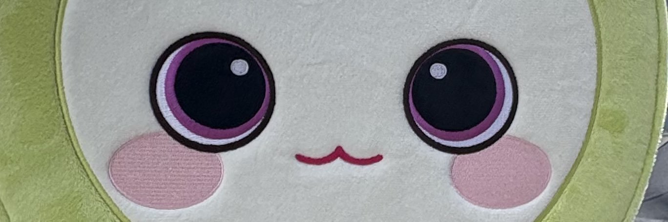 7huallol_'s profile banner image