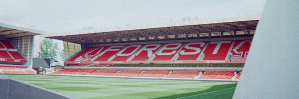 GloriousBanners Profile Banner