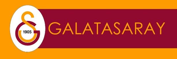 _DA_NY's profile banner image