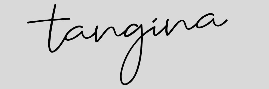 imSAMthingelse's profile banner image
