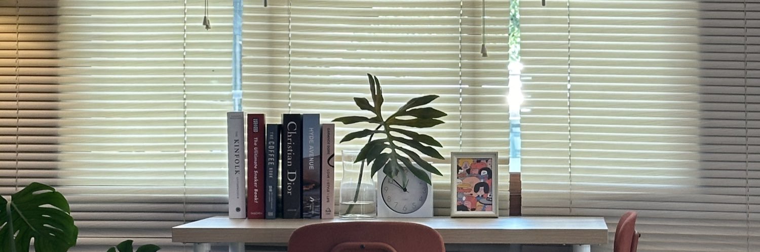 daisydaa 🌼🎀🥕 banner