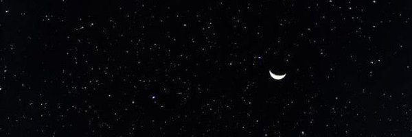 khaslanuh Profile Banner