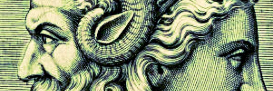 DrGregTzu's profile banner image