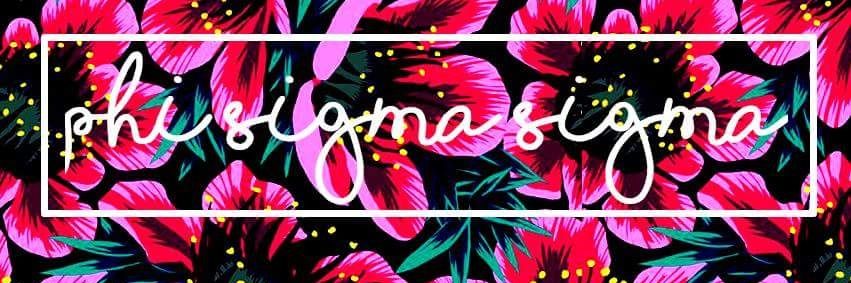 CecileEmily's profile banner image