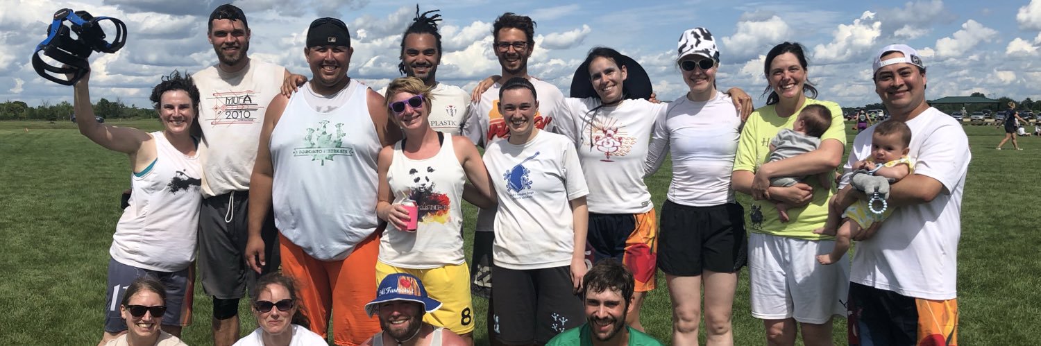 Dinosaur Fancy banner