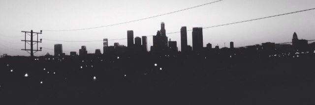 Michael_Torres5's profile banner image
