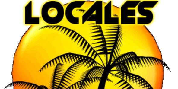 LocalesPlaya's profile banner image
