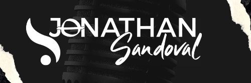 jonathantenor_'s profile banner image