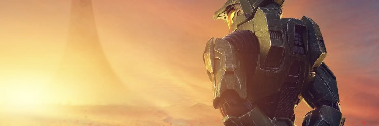 Wiscoflow's profile banner image