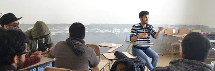 sergiogonzalook's profile banner image