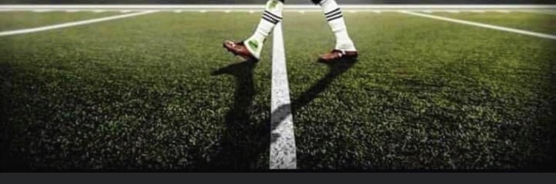 The Always Correct FantasyFootball Podcast banner