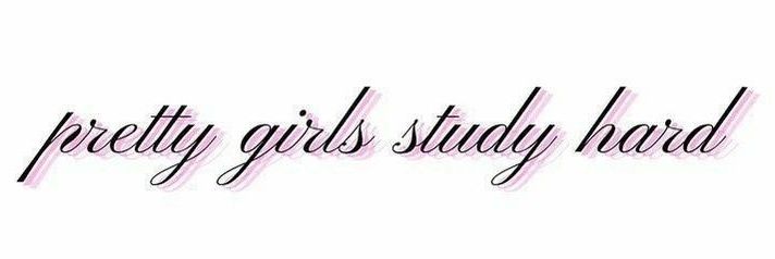 pjmstudies's profile banner image