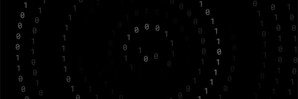 lowbyteprod Profile Banner