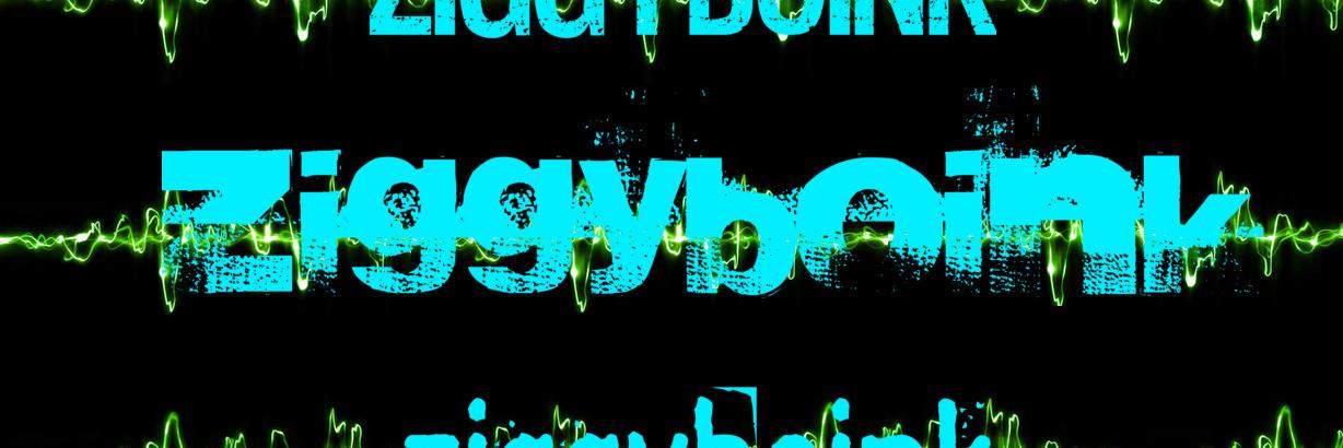 ziggyboink's profile banner image