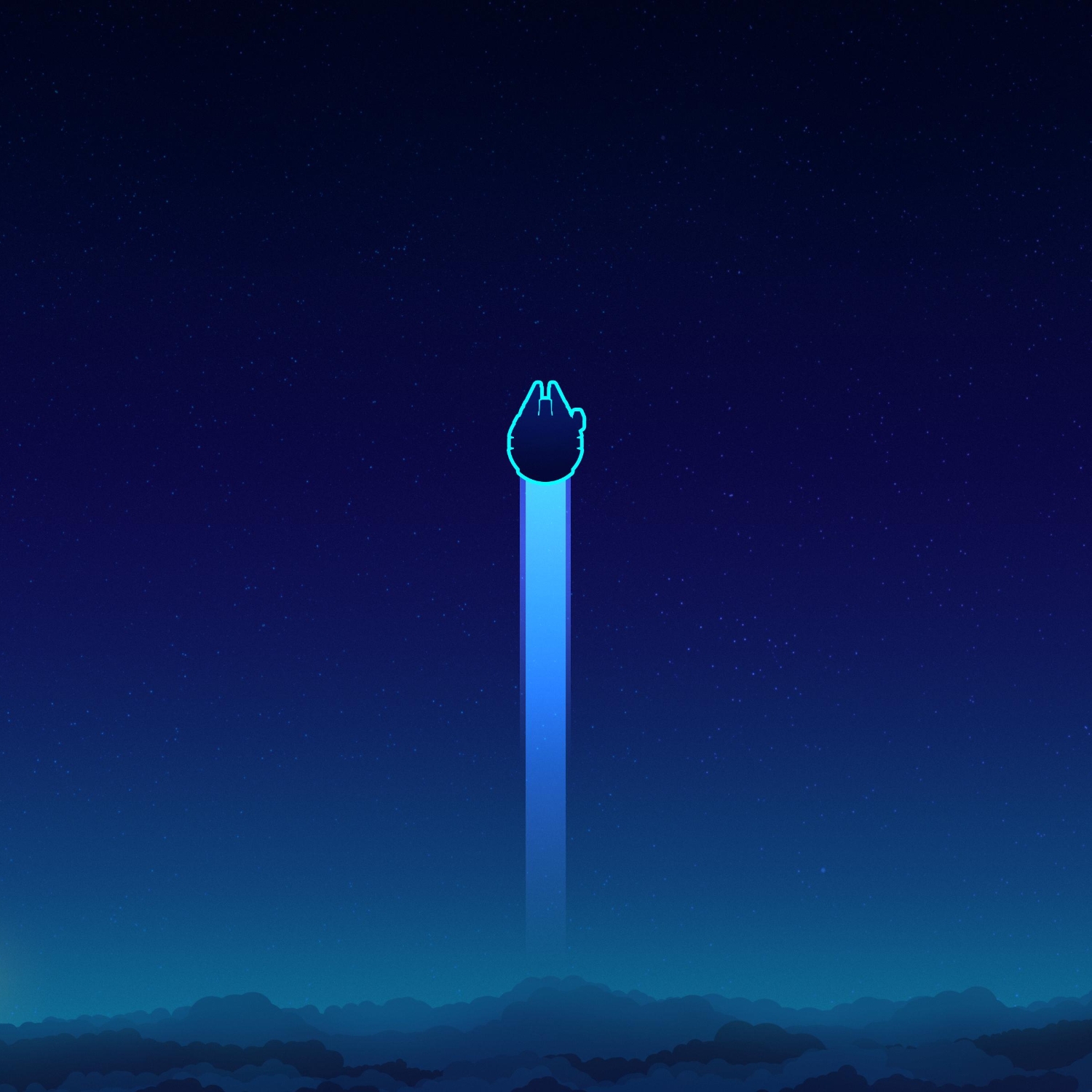ButlerTweets26's profile banner image