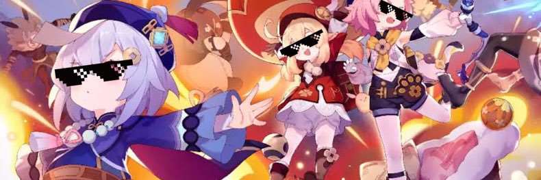Im_Aruma's profile banner image
