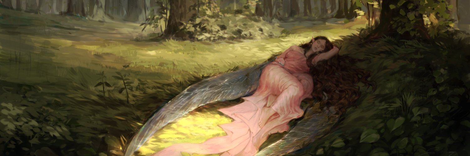 Evigilatio Comm open's banner