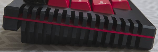 wilba_tech Profile Banner