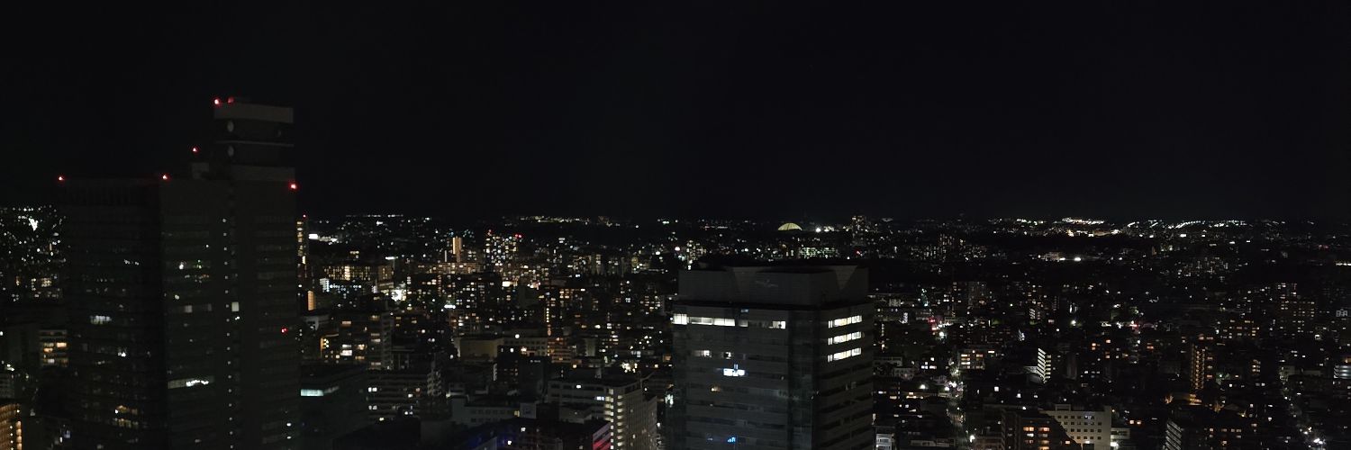 `⭑.ᐟ𝑶𝑴𝑮!デ banner