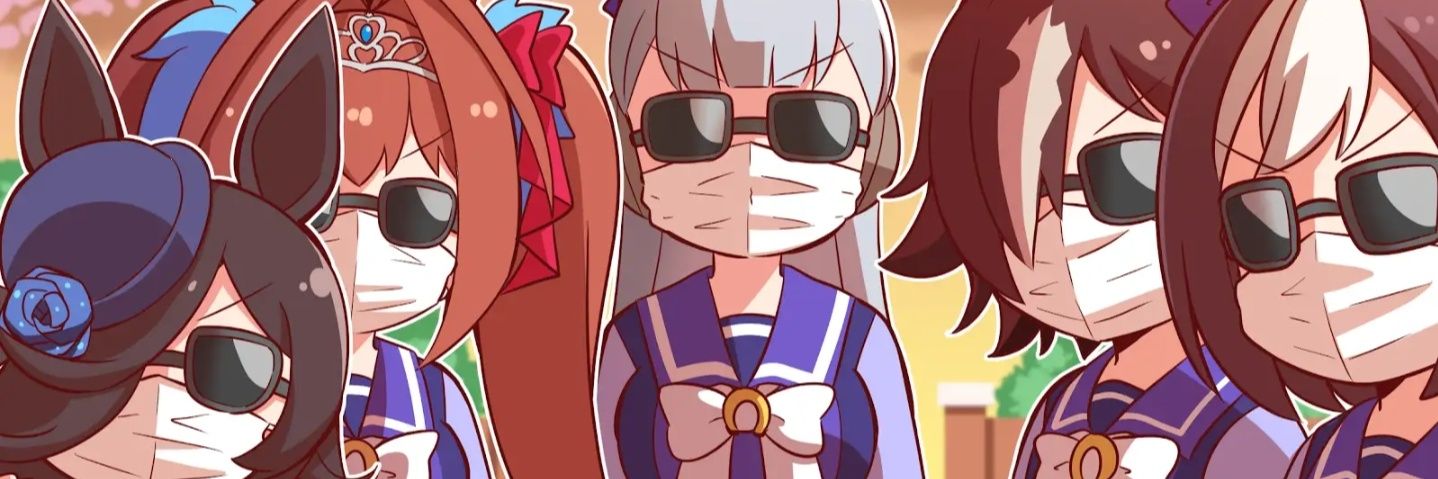 redyandere's profile banner image