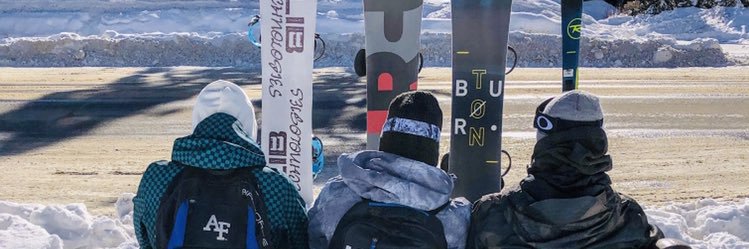 SouthSanders11's profile banner image