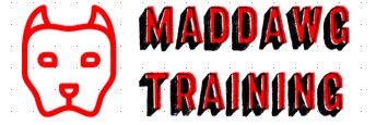 MaddawgTraining's profile banner image