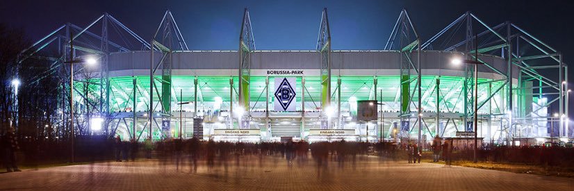 f0x_ aus der IT (🏡 ) banner