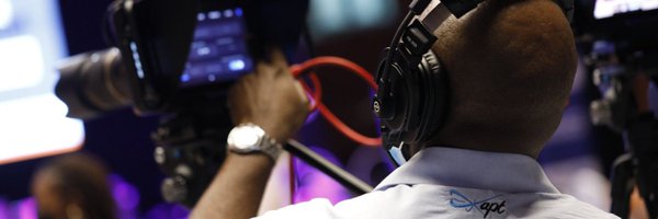 Soloestee Profile Banner