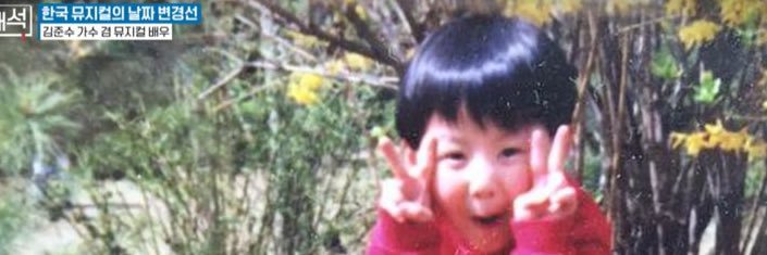 12socute15's profile banner image