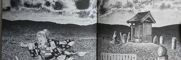 ぬっぺふほふ社長🪼 banner