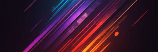 ℕ𝕌𝕄𝔸ℕ𝟝𝟠𝟡 ☀️ banner