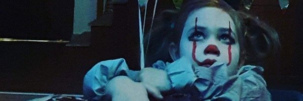 brainier Profile Banner