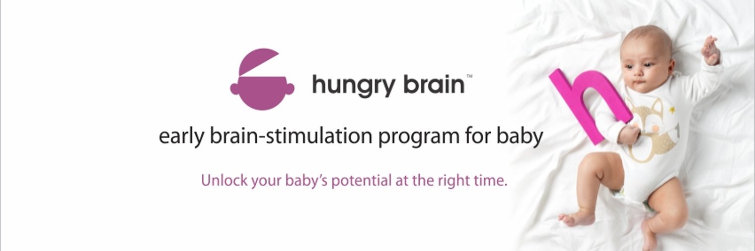 hungrybrain_in's profile banner image