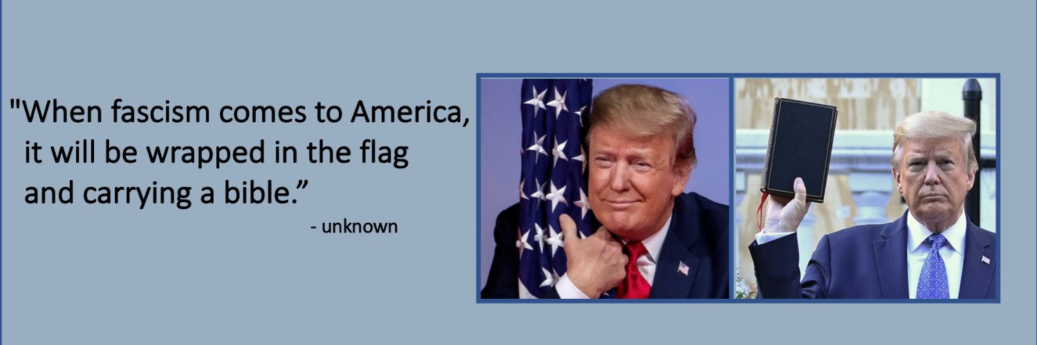 m_skeptical's profile banner image