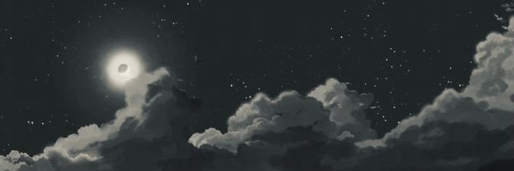 AteBotBo's profile banner image