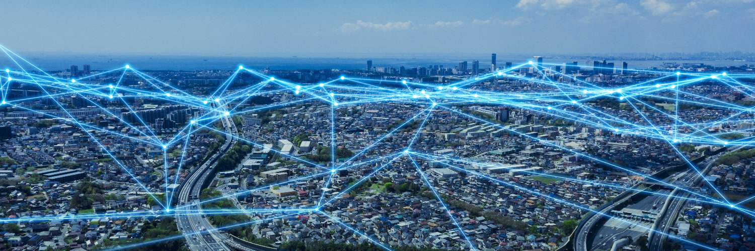 BayoTech Hydrogen banner