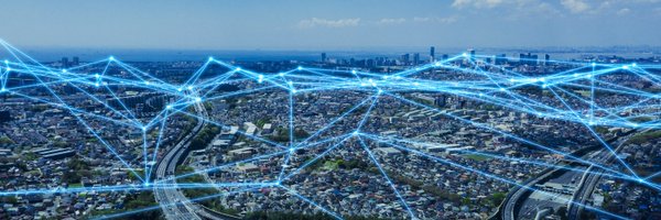 H2Bayo Profile Banner