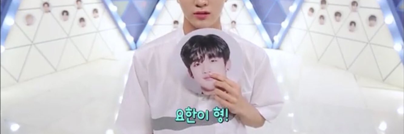 yhnon_'s profile banner image