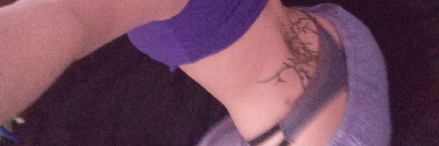 Elizabethscg_'s profile banner image