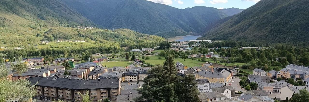 Fernando Barrio 🇵🇸 banner