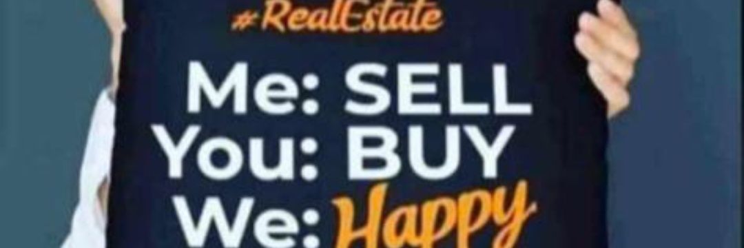 Okoye Princess 😍 I'm a REALTOR banner