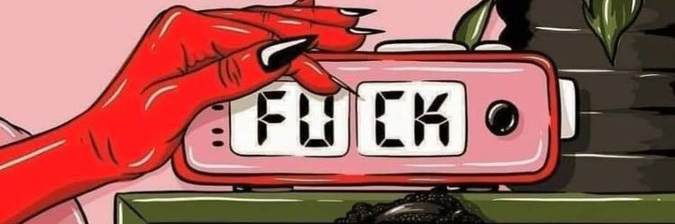 ✨FingerGuns✨ banner
