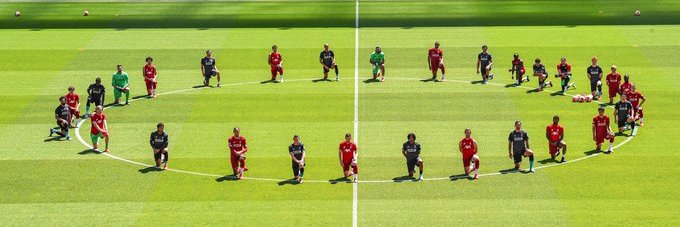 Vipul Patel 💙 banner