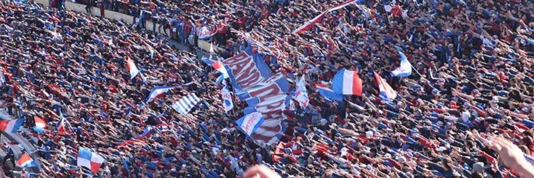 Juan1984 banner