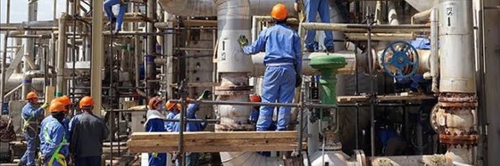 🎒Zahra Behboodi banner